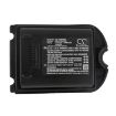 Picture of Battery Replacement Trimble 890-0163 890-0163-XXQ 990652-004756 ACCAA-112 KLN01117 for Ranger 3 Ranger 3L