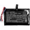Picture of Battery Replacement Fujikura BTR-10 BTR-10-AC for 12S Fusion Splicer FSM-12R