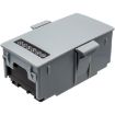 Picture of Battery Replacement Geomax 645465 ZBA-100 for ZTS 602LR ZTS602