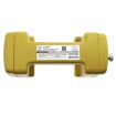 Picture of Battery Replacement Topcon BT-24QW for GTS-3 GTS-3A