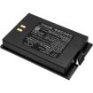 Picture of Battery Replacement Satlink E506085 for WS-6916