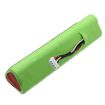 Battery Replacement Fluke 677390 B11432 BP190 BP-190 for 190M Medical Oscilloscope - 2