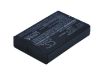 Picture of Battery Replacement Exfo CGA-E/111GAE GP-1001 XW-EX003 for AXS-100 AXS-110