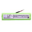 Battery Replacement Rohde & Schwarz FSH-Z32 for FSH18 FSH3 - 3