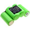 Battery Replacement Theis 08.08.002 for TAL Evolution (200) TAL S - 2