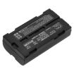 RCA CC-8251 PRO-V730 Battery Replacement - 2
