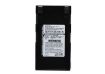 Omron NE1A-HDY01 Battery Replacement - 1