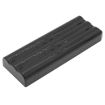 Fluke 116-066 668225 BP7235 Battery Replacement for 700 Calibrator 740 - 4