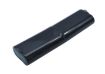 Topcon 24-030001-01 Battery Replacement - 4