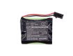 X-Rite SE15-32 Battery Replacement - 3