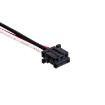 Hioki 9780 Battery Replacement for 8870 8870-20 - 5