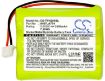 Tpi 160AAH3BML A007 A774 Battery Replacement for 709R 712 - 3