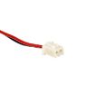 Battery Replacement Fusion RR201021 for EasySplicer Infralan Splicer H HS 150 - 5