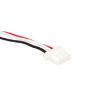Battery Replacement Alpsat 4SF3HDS1 SF3HD-BA for Satfinder Spare Part 3HD - 5