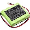 Imada 482-BH3PER Battery Replacement for DST-11 Digital Force Gauge - 1