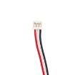 Imada 482-BH3PER Battery Replacement for DST-11 Digital Force Gauge - 4