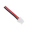 Honeywell BAT-IAQ Battery Replacement for HAQSPA HAQSPA-R - 5