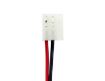 Battery Replacement Aemc 2118 57 for 8500 Digital Transformer Ratiometer - 4