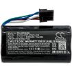 Picture of Battery Replacement Netscout ACKG2-WBP SNBP-LION for Aircheck G2 AirCheck G2 WLAN Tester