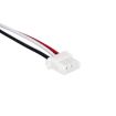 Alpsat AS1005060 Battery Replacement for Satfinder SF03-BT - 5