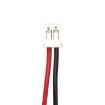 Battery Replacement Testo 0515 5046 for 320 Combustion Analyzer - 4