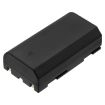 Battery Replacement Survey 29518 38403 46607 52030 C8872A EI-D-LI1 - 3