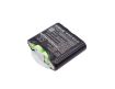 Picture of Battery Replacement X-Rite SE15-26 for 500 504