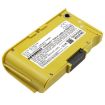 Topcon BT-31Q BT-31QB Battery Replacement for 101C 111C - 1