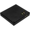 Battery Replacement Ge 191-356 191-365 for DPI 620/G Druck DPI620 Genii - 3