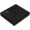 Battery Replacement Ge 191-356 191-365 for DPI 620/G Druck DPI620 Genii - 4
