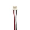 Battery Replacement Ideal 33-892-BP for Securitest Pro Tester - 4