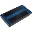 Opwill LB03V10S0103 Battery Replacement for OPT6123L OTP6103 - 3