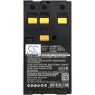 Hitarget BT10 BT20 Battery Replacement - 3