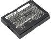 Picture of Battery Replacement Idata R1620040062 for MC70 MC90HC