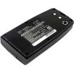 Topcon 51730 BT-32Q BT-52Q BT-52QA BT-G1 TBB-2 TBB-2R Battery Replacement - 1