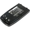 Topcon 51730 BT-32Q BT-52Q BT-52QA BT-G1 TBB-2 TBB-2R Battery Replacement - 2