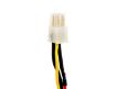 Dranetz 118348-G1 BP-HDPQ Battery Replacement for HDPQ-Guide HDPQ-Visa - 4