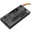 Battery Replacement for Exfo XW-E413 XW-E418 XW-EX413 - 1