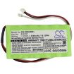 Battery Replacement Rover BAT-PACK-DM16HD BAT-PACK-DS8 E-0101 for C2 Measurer - 3