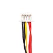 Spectra Precision S11DG103A Battery Replacement for T41 - 4