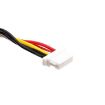 Spectra Precision S11DG103A Battery Replacement for T41 - 5
