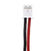 Honeywell 290180 Battery Replacement for Eltek ProLED Combi - 4