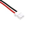 Abus GSP505060 Battery Replacement for TVAC16001 - 5