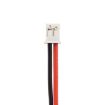 Yale 60AAAH6BMJ 802306063H Battery Replacement for Easy AI Easy EF - 4