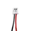 Diagral Battery Replacement for DIAG44ACX TF410X - 4