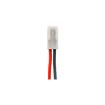 Battery Replacement for Infinite Prime Control Panel - 4