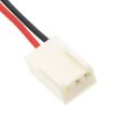 Battery Replacement Logisty for D14650F DP8000 - 5