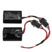 Fanso 103-304742 Battery Replacement - 3