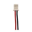 Fanso 103-304742 Battery Replacement - 4