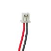 Sensor 17-145A ds415 Battery Replacement - 4